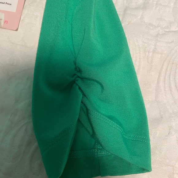 NWT Lilly Pulitzer Danni Dress - Picture 4 of 5